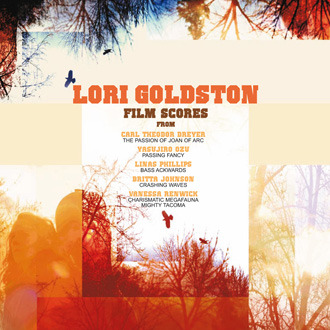 Lori-Goldston_Film-Scores-Album-Cover
